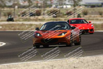 media/May-25-2025-Lotus Club Golden Gate (Sun) [[681474f0a2]]/Novice Group/Turn 4/